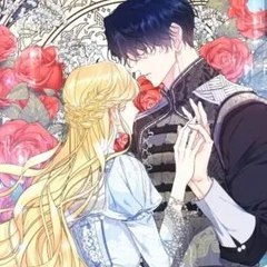Manhwa daily