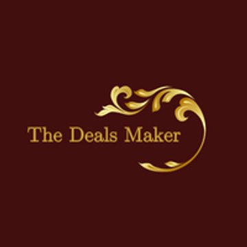 The Deals Maker