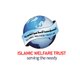Islamic Welfare Trust