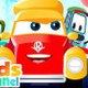 games fun