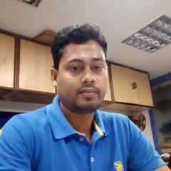 kamal sardar