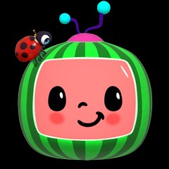 Kids Nursury Rhymes