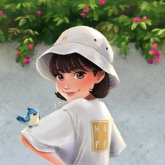 dm_76071eede2a230d41f0343221e94cfd0