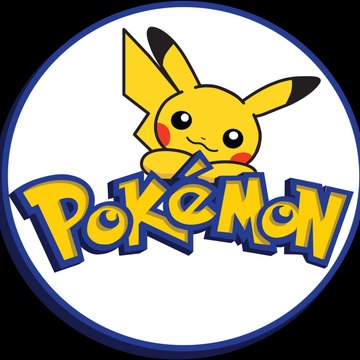 Our.poketoon2