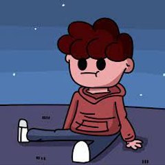 comic anime