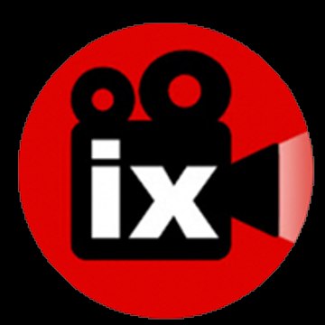 Filmix