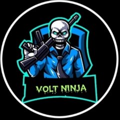 VOLT NINJA