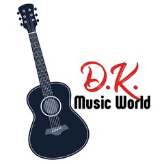 D K Daily Music