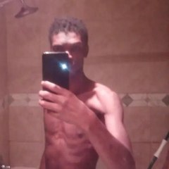David Blue