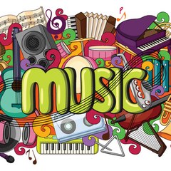 Top Music