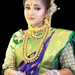 Reels Heroine