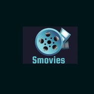 Smovies