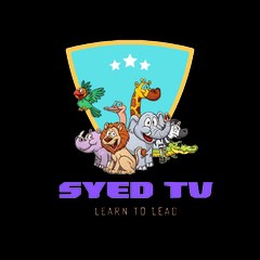 Syed Tv