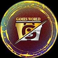 Games World