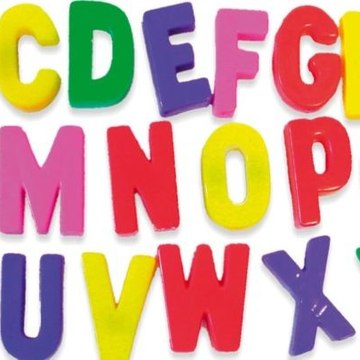 Learning English correctly