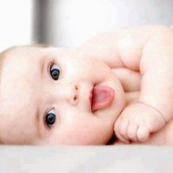 jeet cute baby and funny video