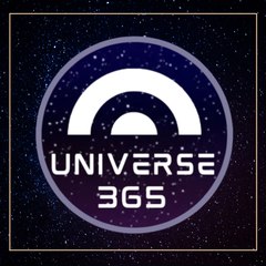 Universe 365HEMANT