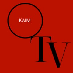 KaimTV