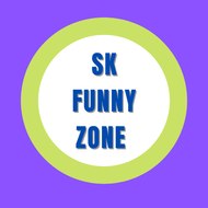 SK FUNNY ZONE