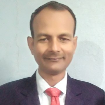 Get knowledge with Abhay sir
