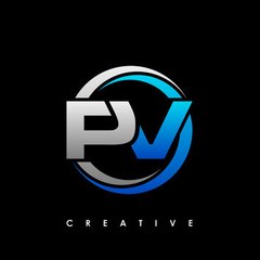 PRO VIDEOS