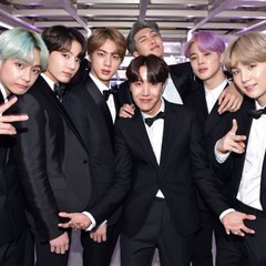 BTS ARMY