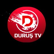 Duruş TV