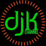 DJK Channel
