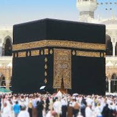 Recitation Power