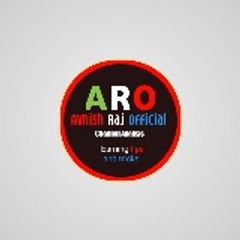 Avnish Raj official