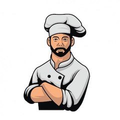 Multi Chef