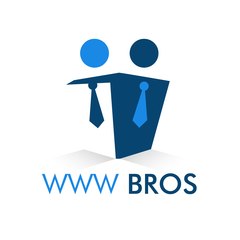 w3bros gaming
