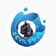 DevilsGamersHub01