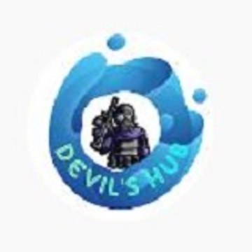 DevilsGamersHub01