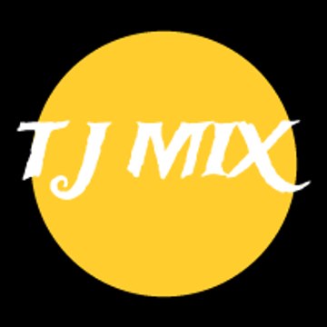 TJ MIX