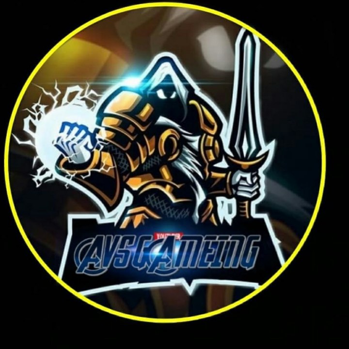 Dailymotion profile picture for @avs