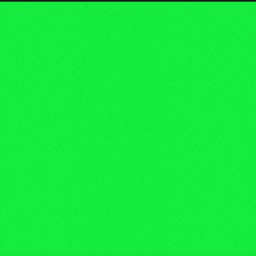 Entertainment4U