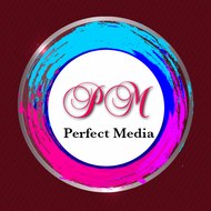 Perfect Media