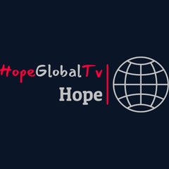 Hope.. it's Global TV