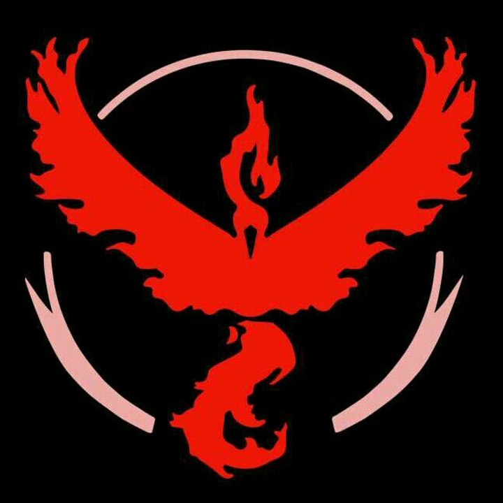 Dailymotion profile picture for @Mortal