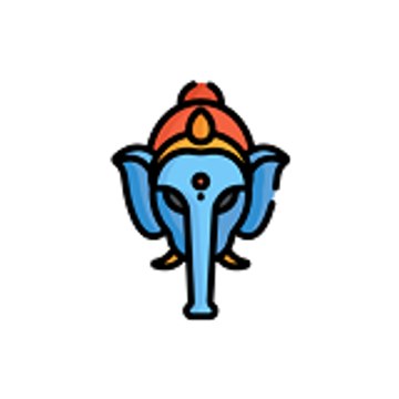 Jyotishgher astrology