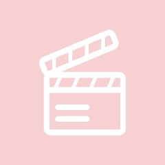 pencinta.movie_
