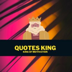 Quotes King