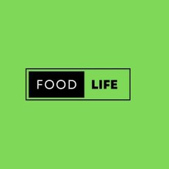 Food Life