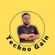 Techno Gain