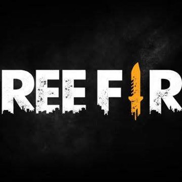 BRP Gaming ff