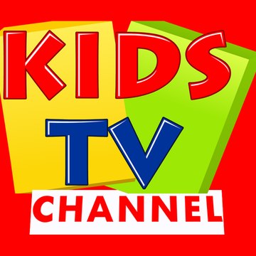 FUNFORKIDS