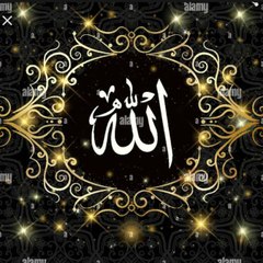 Hidayat e Akhlaq