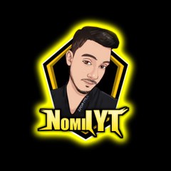 Nomii Yt