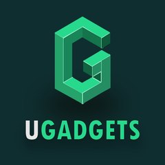 ugadgets